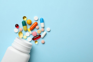 The Benefits of Partnering with Medical Contract Manufacturing Companies in Roorkee