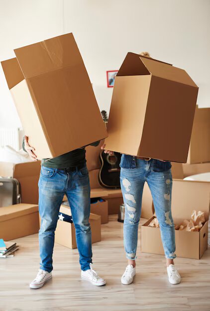Affordable Movers Brisbane: What Services Can You Expect for the Price?