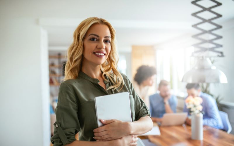 Easy Steps to Comply with ZATCA E-Invoicing Rules