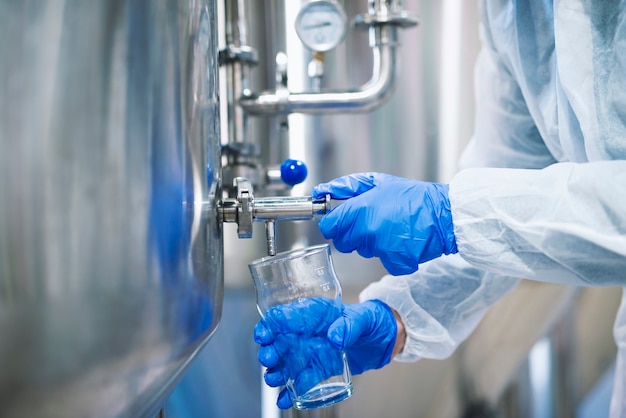 How to Find Reliable Kent Water Purifier Service in Haldwani