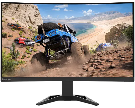 32 Inch Gaming Monitors: A Game-Changer for Gamers?