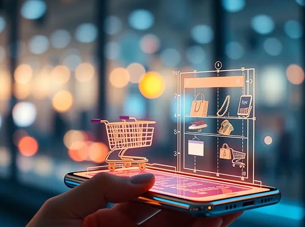 Where Can You Find Quality Data Engineering Services?