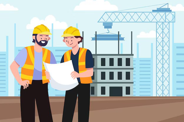 Why Multi-Family Developments in Texas Need Specialized General Contractors
