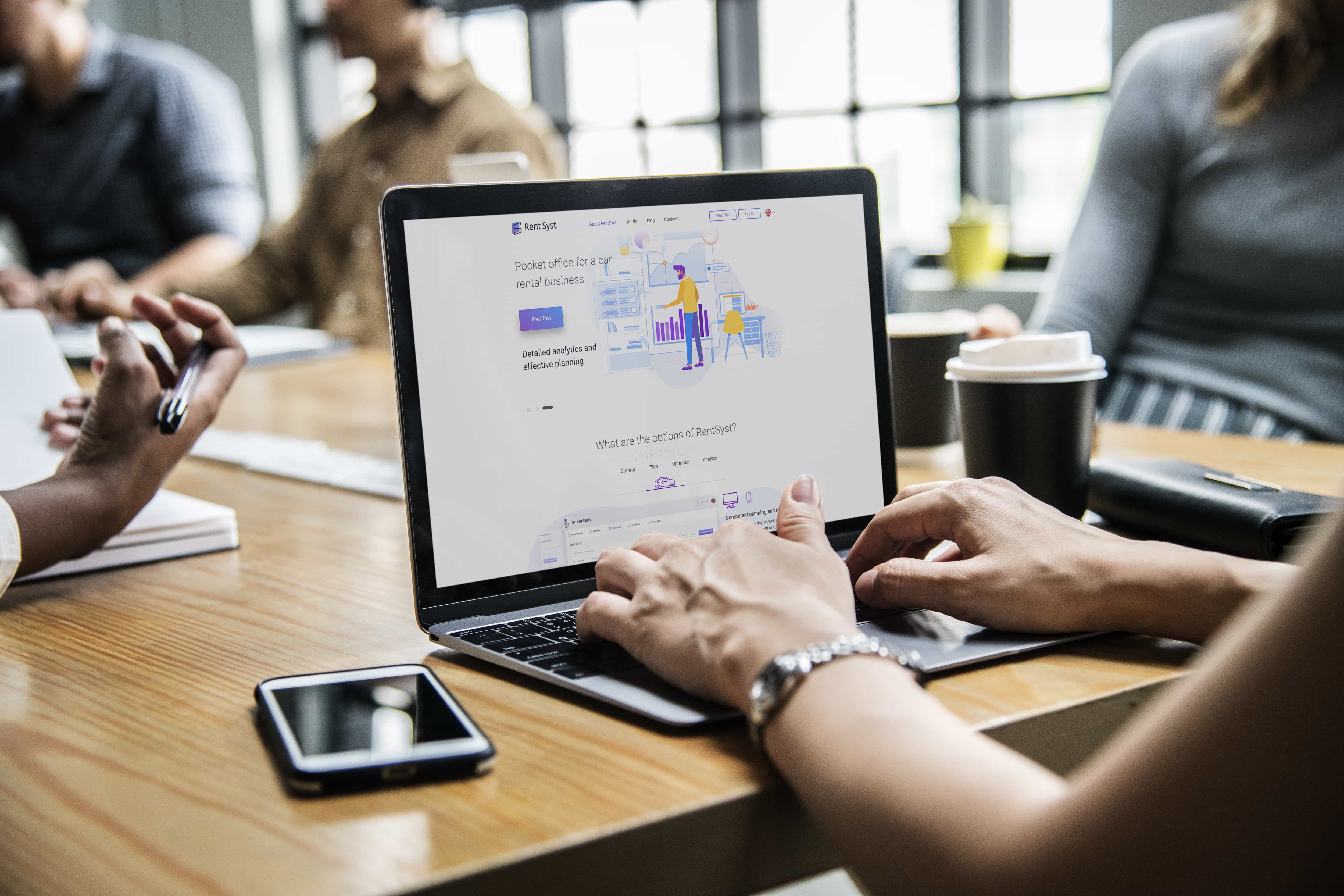 What Are the Benefits of Partnering with a Professional Publisher?