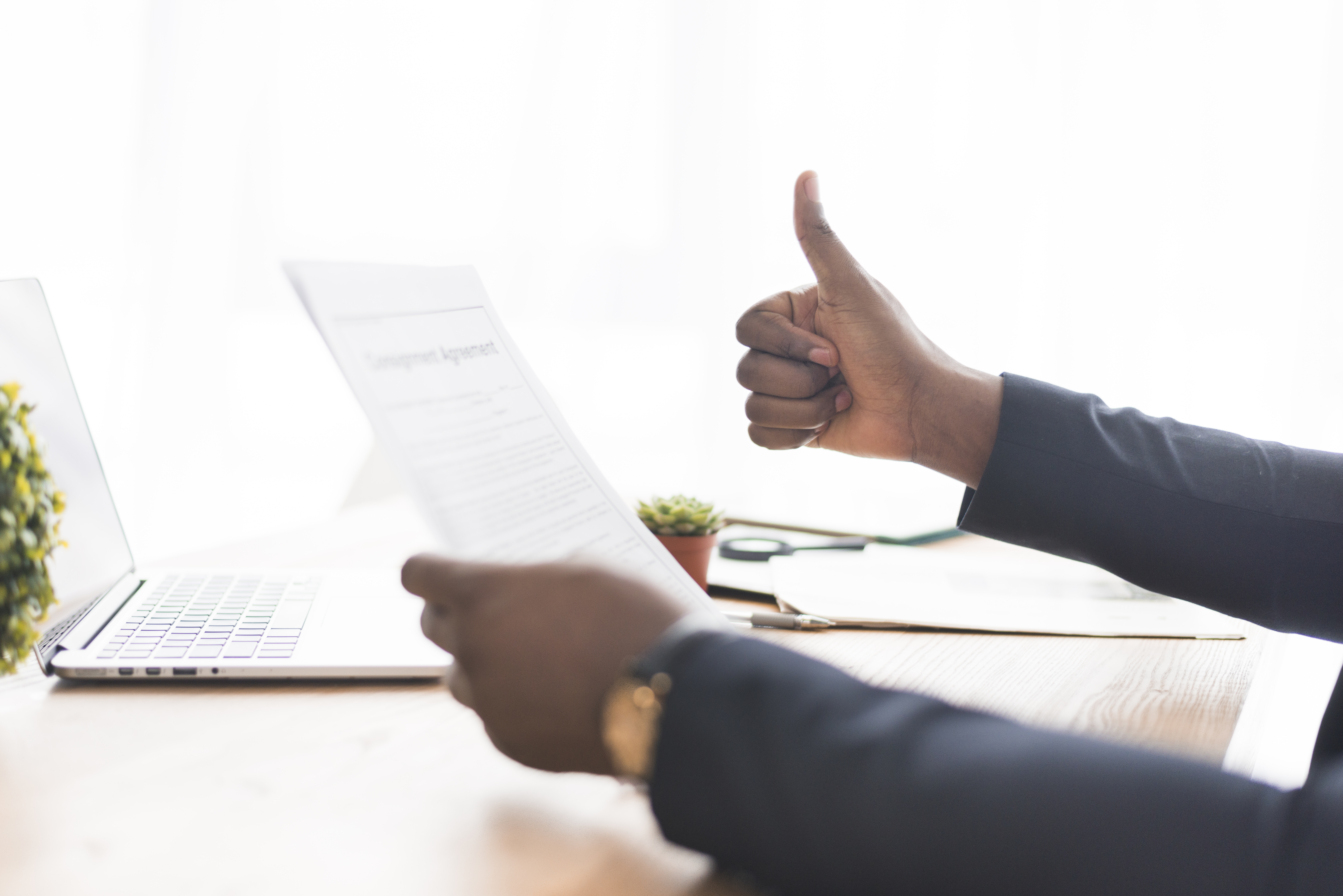 How to Apply for the Proof of Being Unmarried?