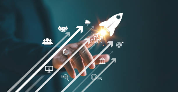 B2B Fintech Marketing: Strategies, Benefits and Challenges