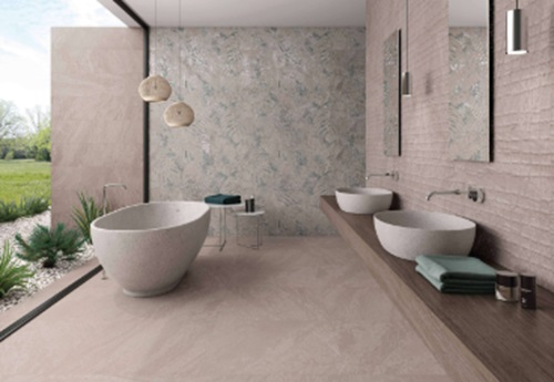 Transform Your Space with Cheap Floor Tiles: Affordable and Stylish Options for Every Room
