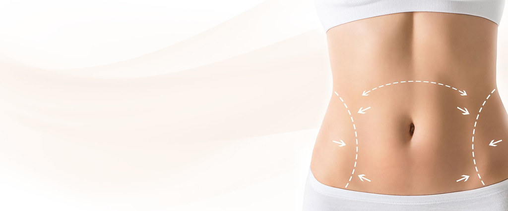 Pain-Free Tummy Tuck Recovery: Clinics in Riyadh