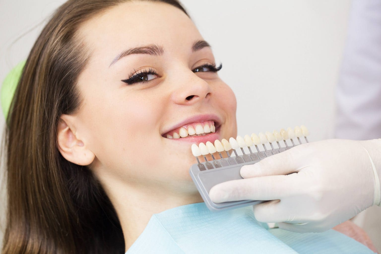 The Environmental Impact of Modern Veneer Materials