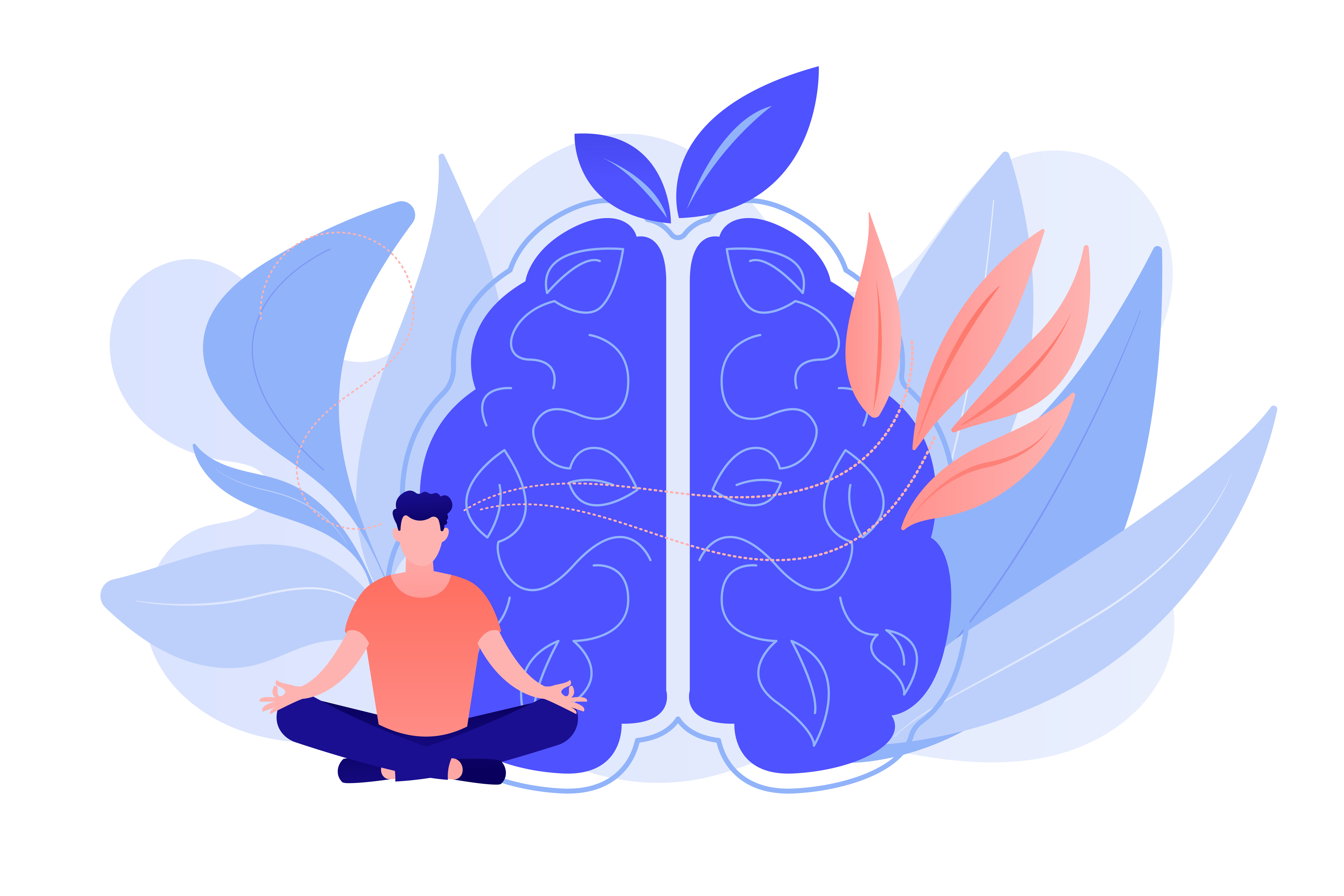 Expert Mental Health Tips: Simple Ways to Nurture Your Mind