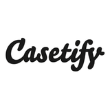 Unlock the Best Deals with Castify Coupon Codes