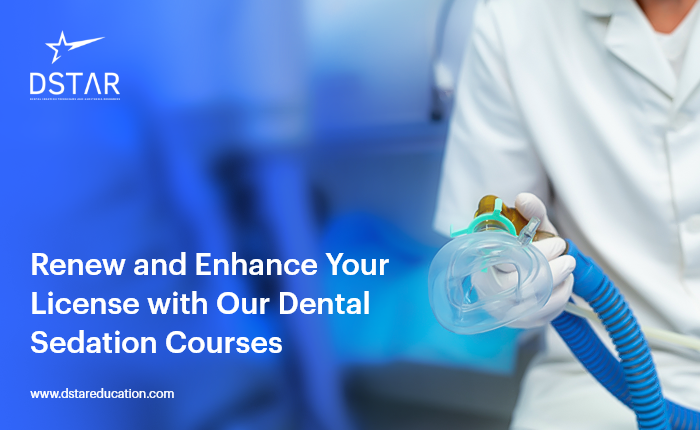 Building the Perfect Dentist Retirement Plan for a Secure Future