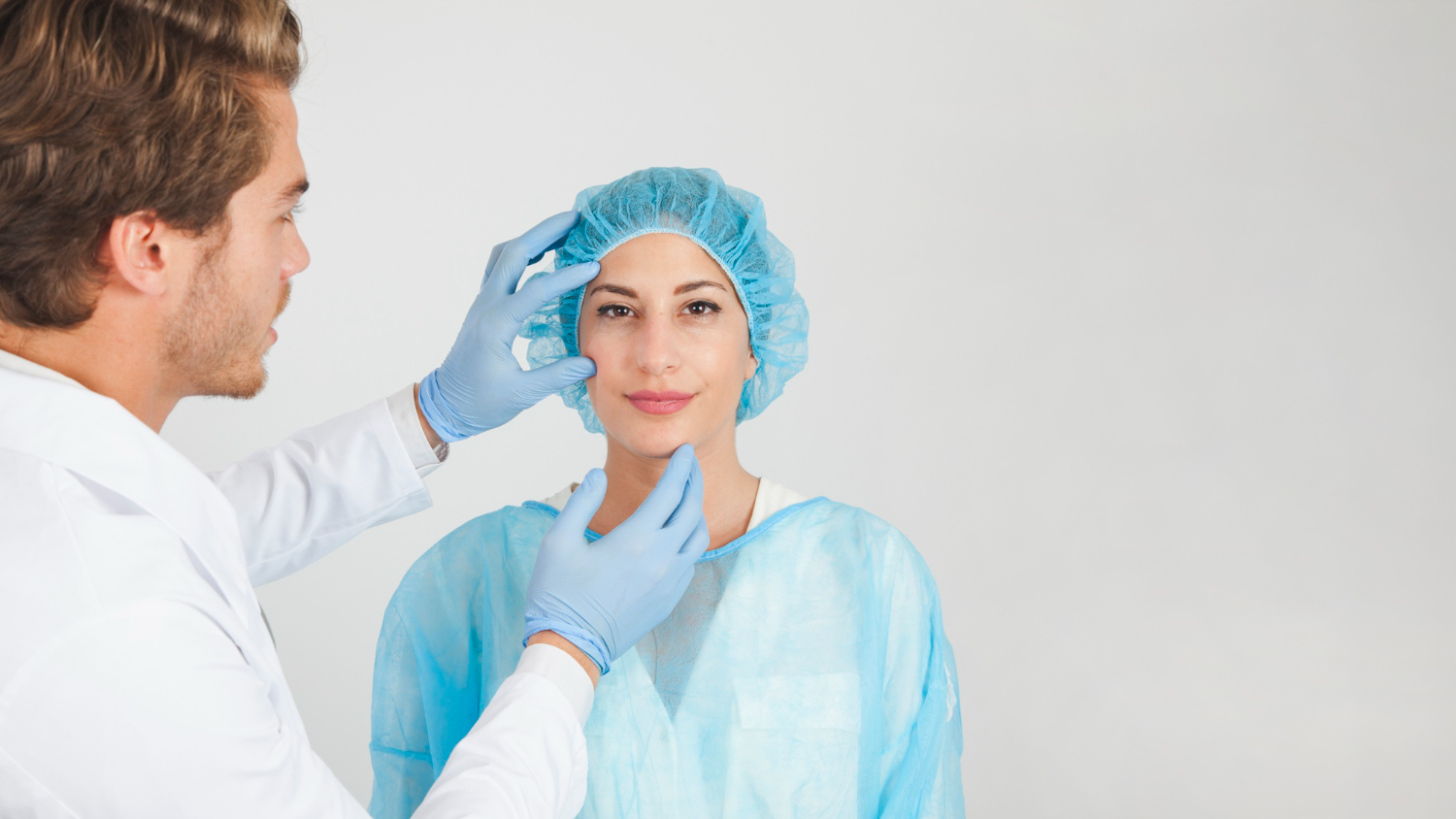 Achieve Youthful, Radiant Skin with Botox in Delray Beach: Your Path to Timeless Beauty