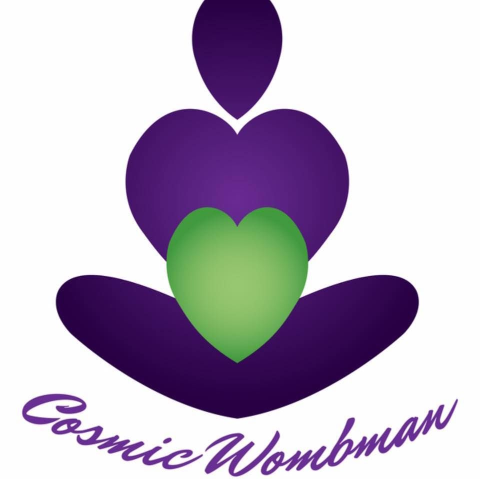 Cosmic Wombman, Home Treatments and Personal Wellness