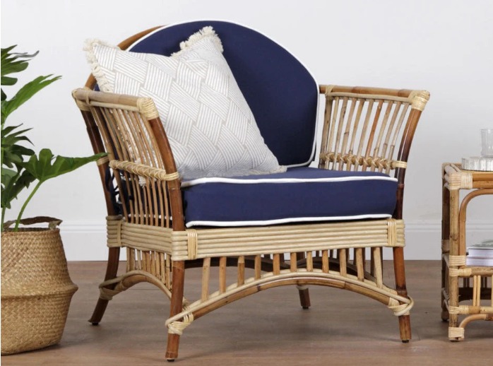 Timeless Elegance for Every Corner: Discover the Beauty of Vast Interiors