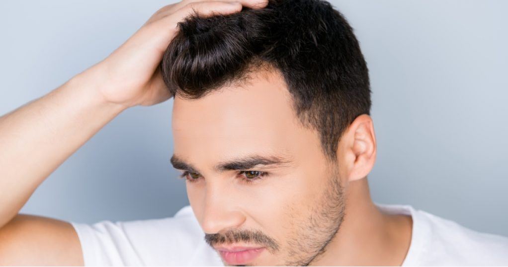 5 Incredible Hollywood Hair Systems for a Stunning Makeover 