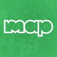 Why You Should Start Using MapQuest Directions
