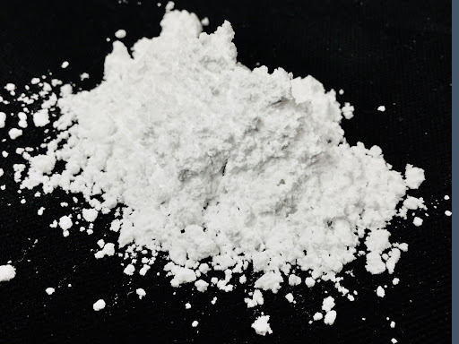 Lithium Carbonate Manufacturing Plant 2024: Business Plan, Raw Materials, Cost and Revenue