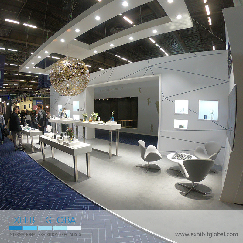 Best Event Management and Exhibition Management Company In Europe & USA