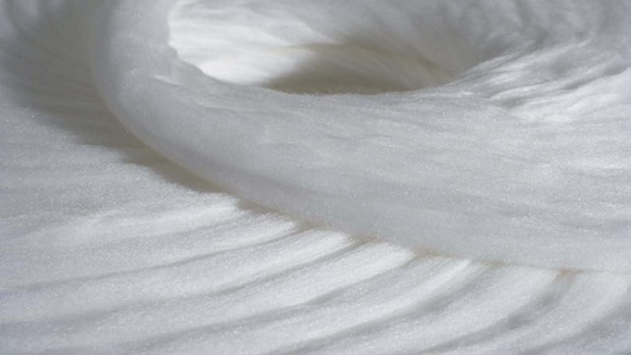 Lyocell Fiber Manufacturing Plant 2024: Manufacturing Process, Project Report, Cost and Revenue