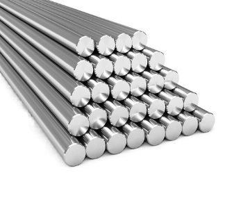 Iron Pipes: Essential Components for Construction and Industrial Use