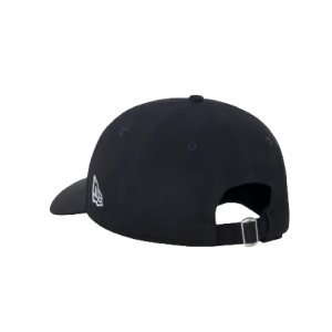The Ultimate Guide to Stussy Cap: Features, Care, and Why It’s a Must-Have