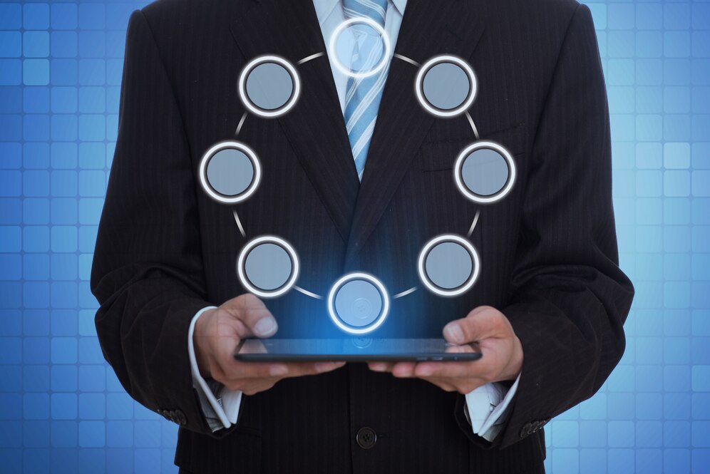 Identification of Beneficial Ownership Information (BOI) Reporting Regulations