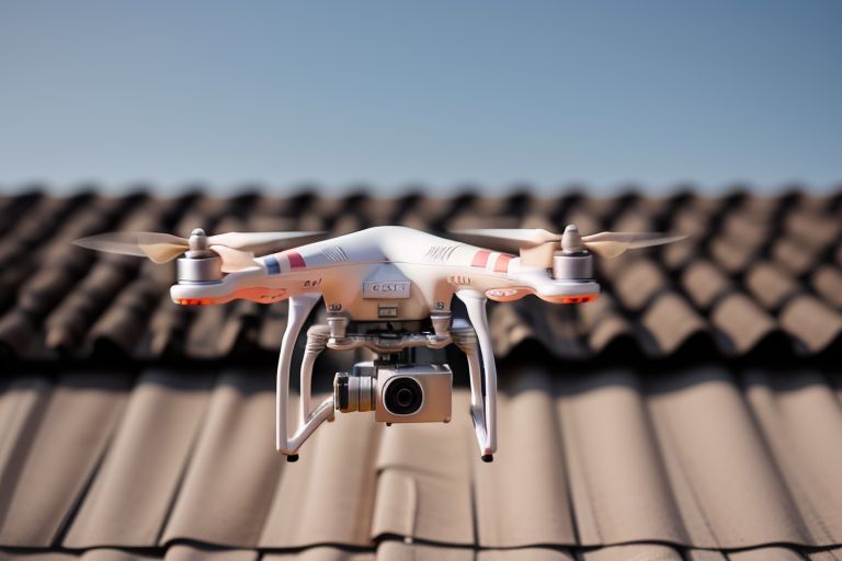 The Importance of Roof Inspections in Commercial Properties