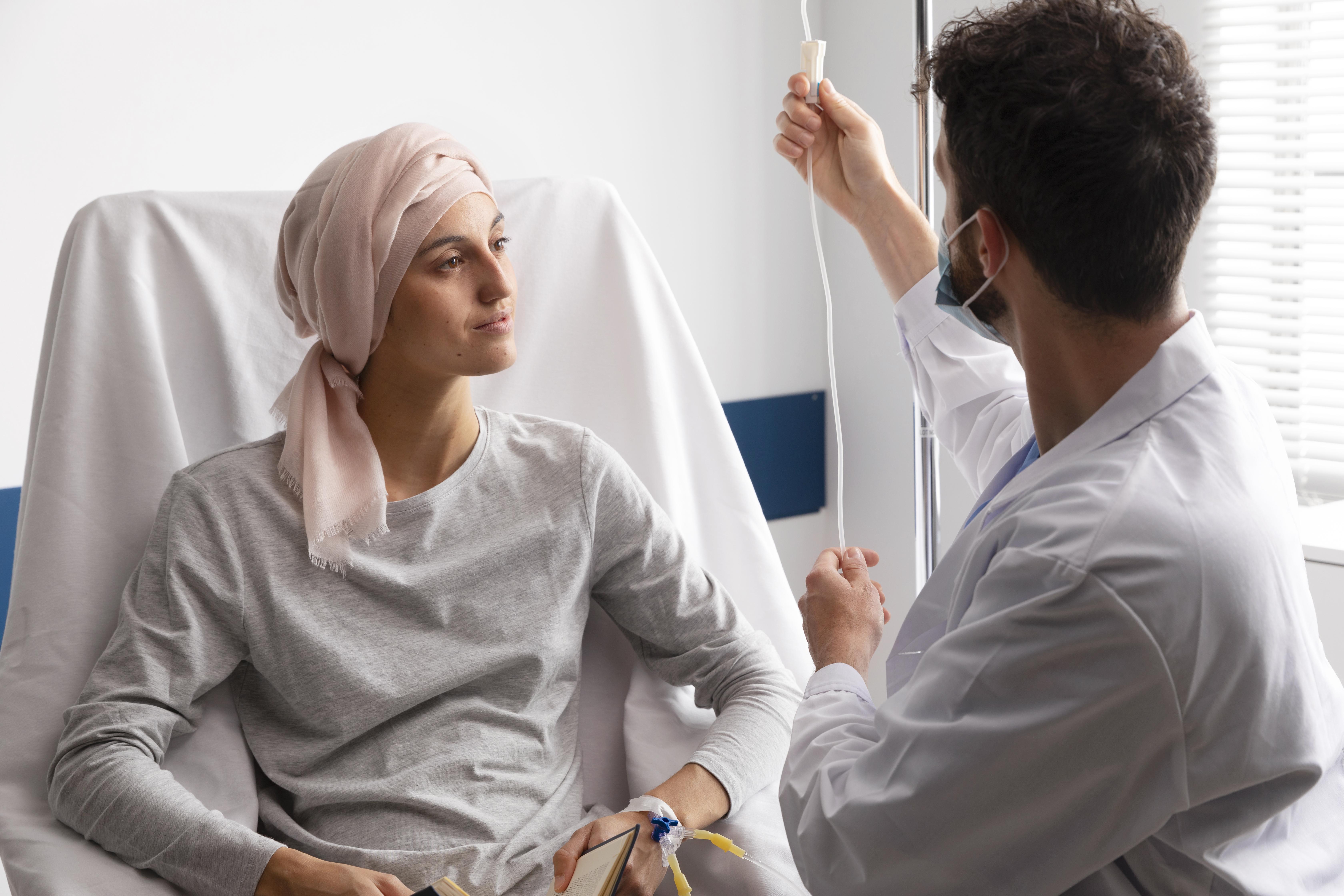 From Exhaustion to Vitality: How IV Drip Therapy and At-Home Services in Dubai Boosted My Recovery Routine