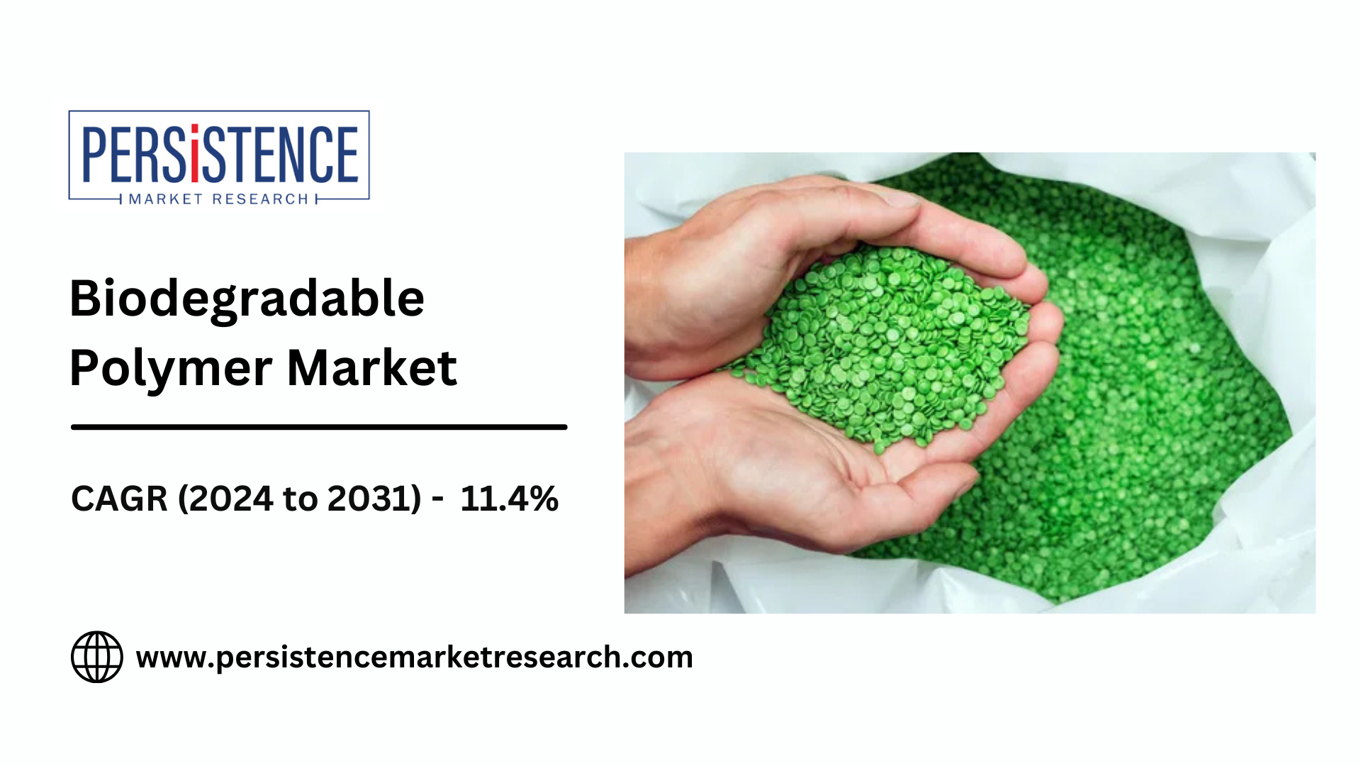 Investment Opportunities in Biodegradable Polymer Industry