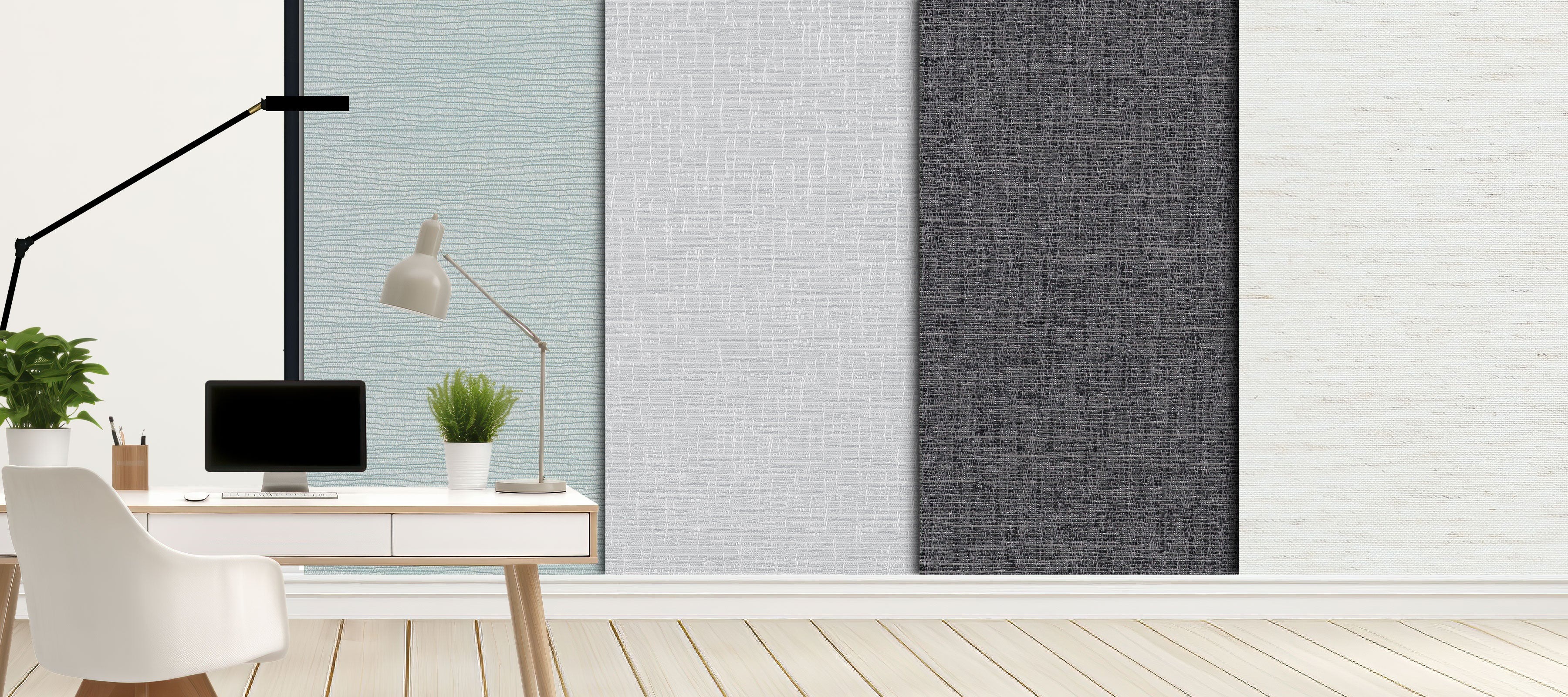 For Whom Are Wireless Window Shade Solutions Built For?