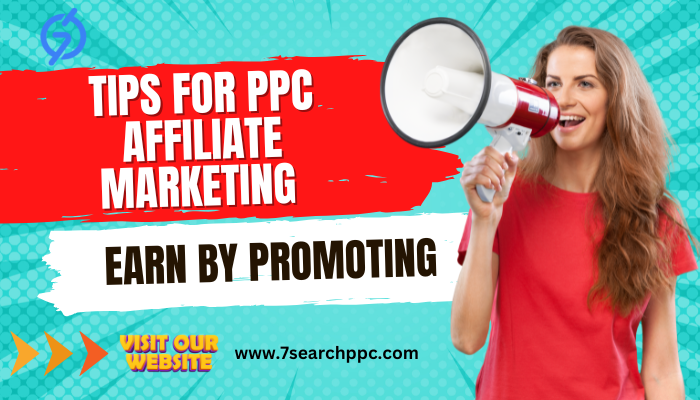 Best Affiliate Marketing Programs: Start Earning as a Beginner