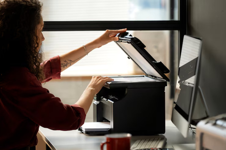 Key Considerations for Building a Robust IT Infrastructure
