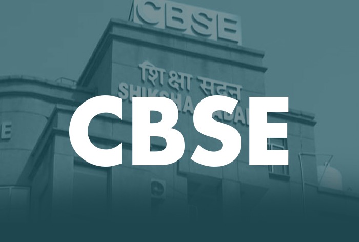 How CBSE Prepares Students for Competitive Exams