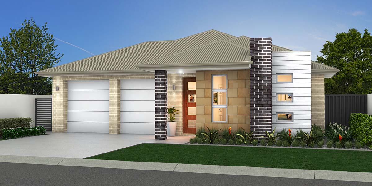 Best Custom Home Builders for Unique Designs