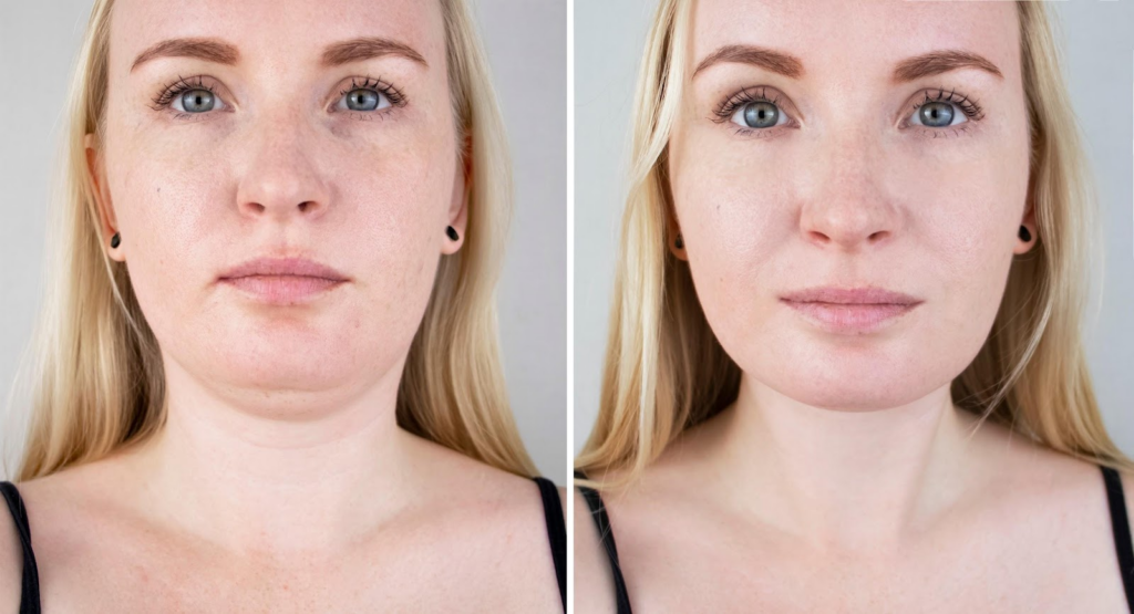 Best Skin Specialists in Dubai for All Your Dermatological Needs