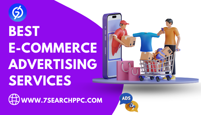 Tips for Reducing Costs on Your E-commerce Ad Campaigns
