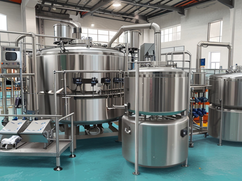 Cheese Sauce Manufacturing Plant Setup: Detailed Project Report 2024 by IMARC Group