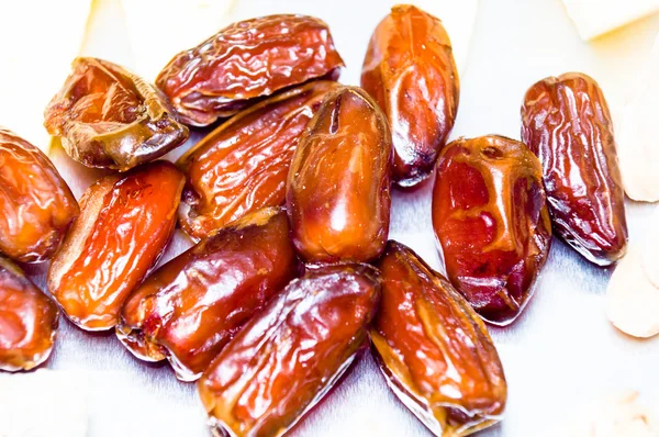 The Origin of Datil Peppers: Uncovering Their Fascinating Story