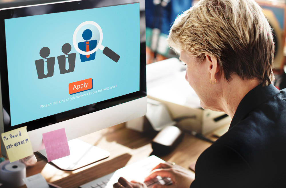 How to Effectively Communicate Your Organisation’s Purpose to Candidates with a Tech Recruiter Sydney