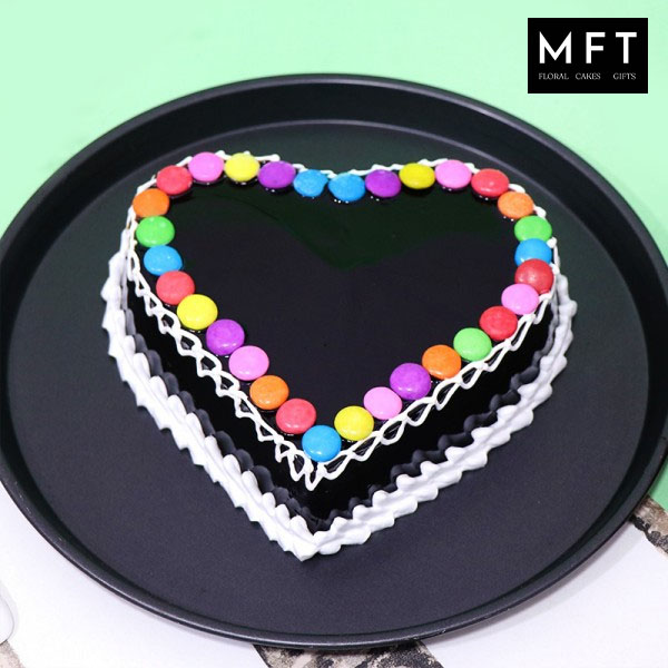 Indulge in Sweetness with Cakes Online