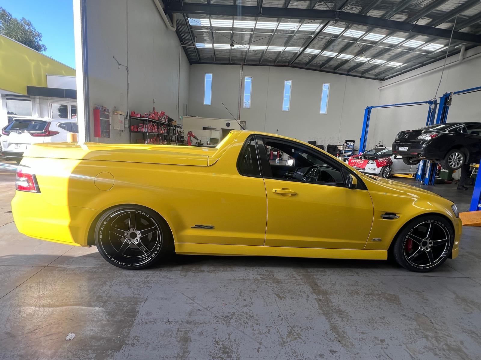 Drive with Confidence: Expert Car Repairs and Maintenance in Cranbourne