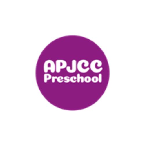 10 Things to Look for in an Accredited Jewish Preschool