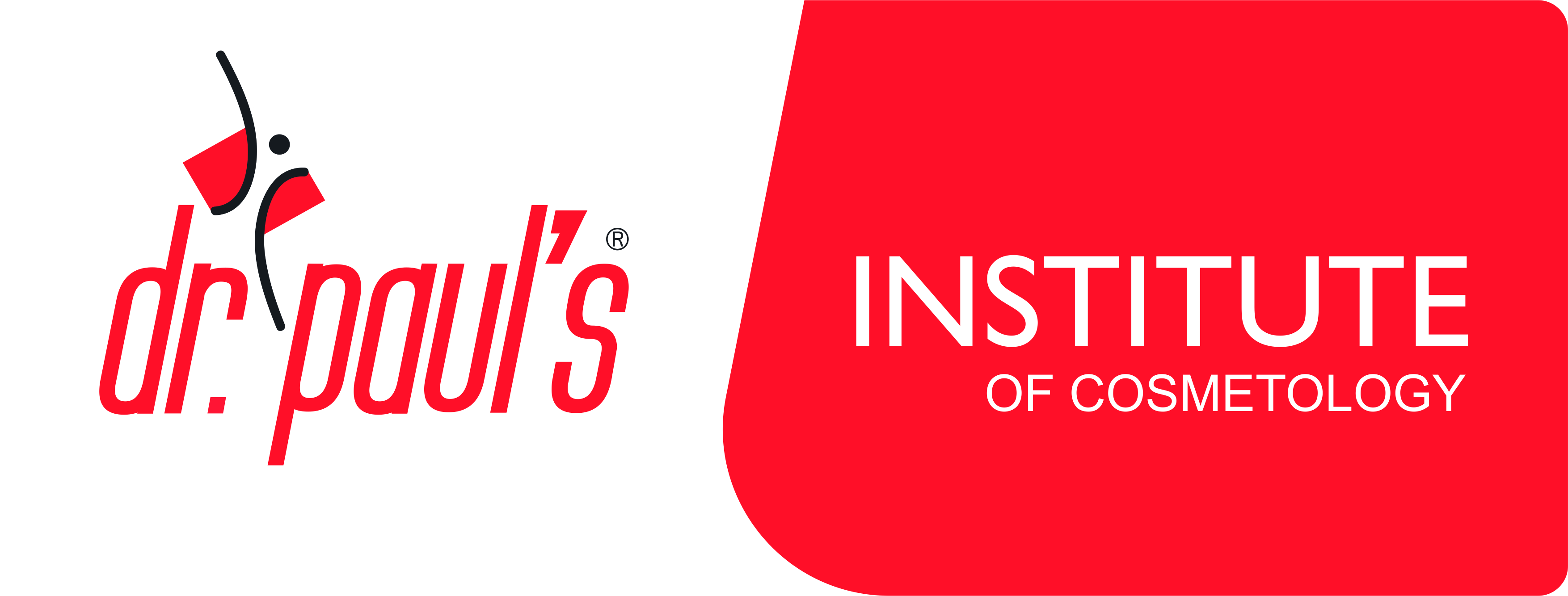 Explore Professional Growth with Advanced Facial Aesthetics Courses and Medical Cosmetology Programs