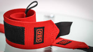 The Ultimate Guide to Wrist Wraps