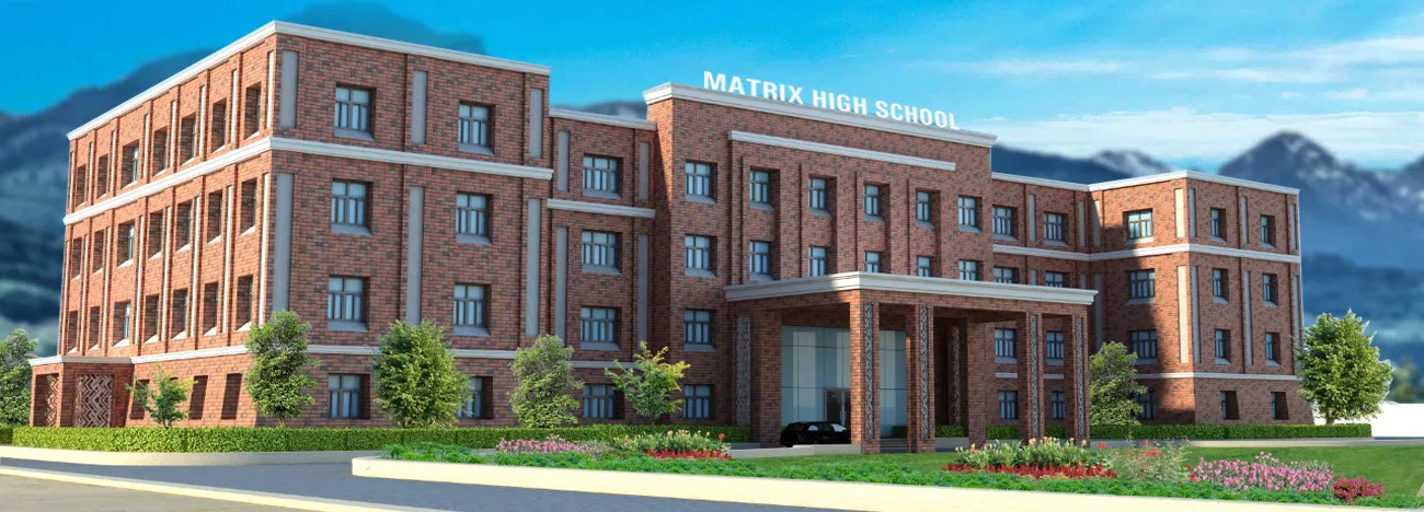Best Schools in Sikar with the Best Faculty and Teachers