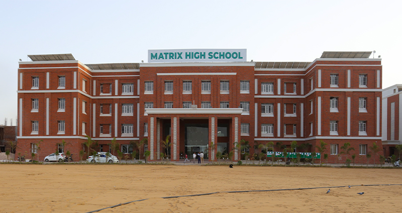 How to Select the Perfect CBSE School in Sikar for Your Child