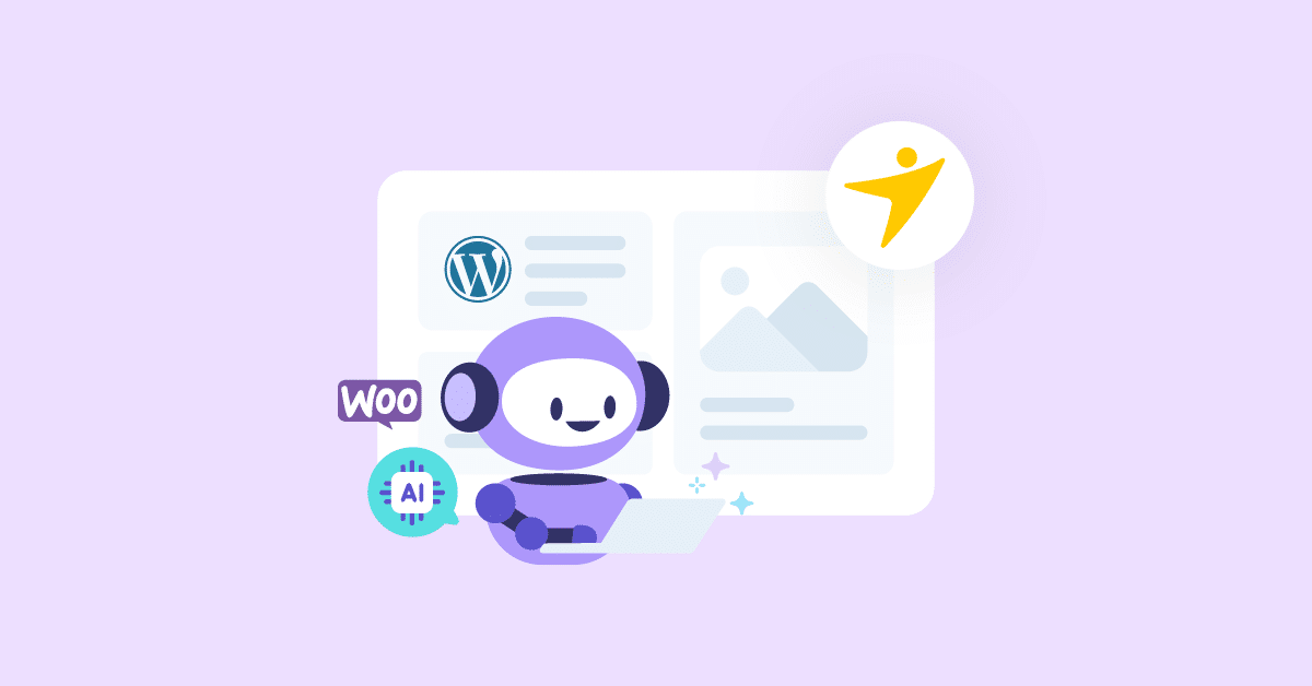 The Future of WooCommerce: AI Innovations for Your Store