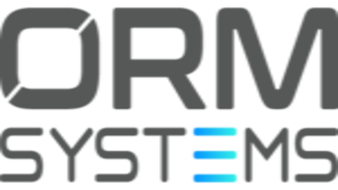 FortiGate-101F: The Ultimate Guide to SD-WAN Setup