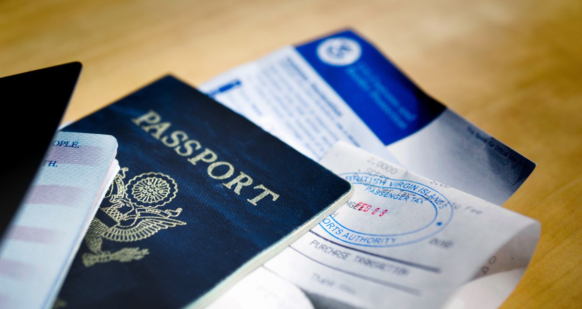 Who Can Apply for the Golden Visa in Dubai UAE
